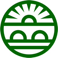 Bridges Centre (logo) 