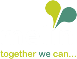 Melin Home (logo)
