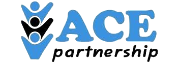 Ace Partnership (logo)