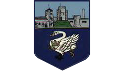Caldicot coat of arms