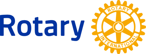 Rotary International (logo)